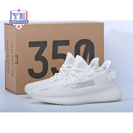 Adidas Yeezy 350v2 Bone 36-48