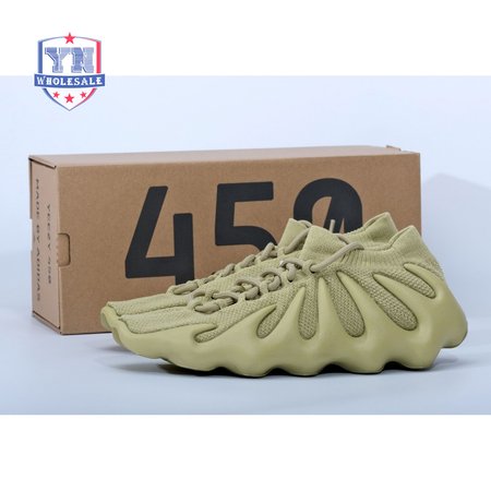 Adidas Yeezy 450 Resin size 36-48