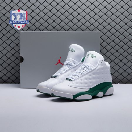 Air Jordan 13 PE "Ray Allen" Men's