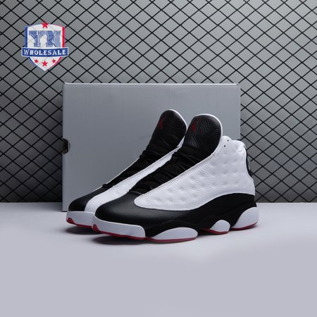Air Jordan 13 Retro "He Got Game" Men's