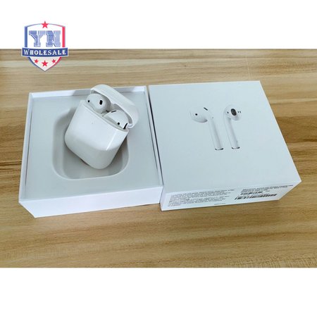 air pods 2