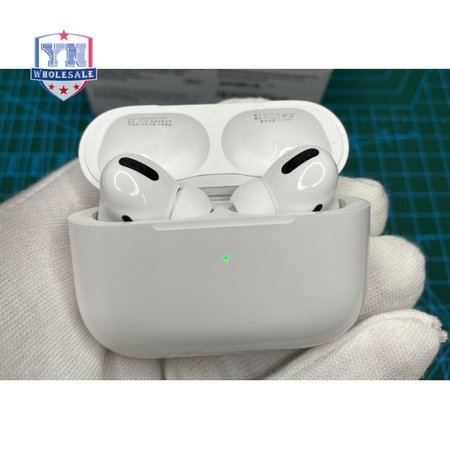 air pods 3