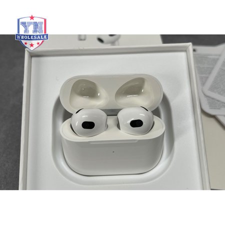 air pods 4