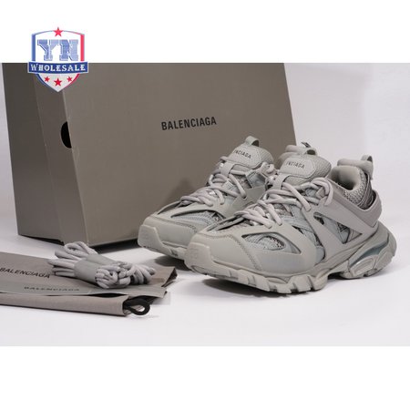 Balenciaga Track Grey size 35-45