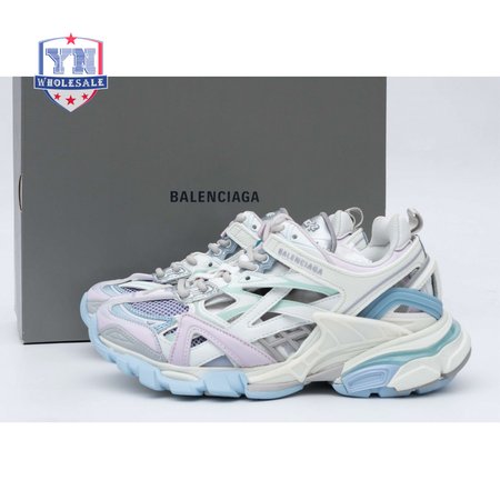 Balenciaga Track.2 Pastel (W) 35-45