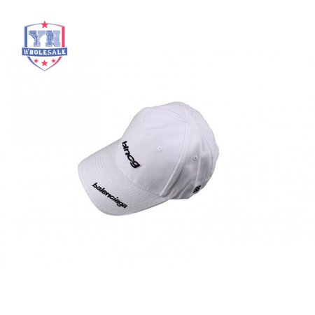 Balenciaga Caps