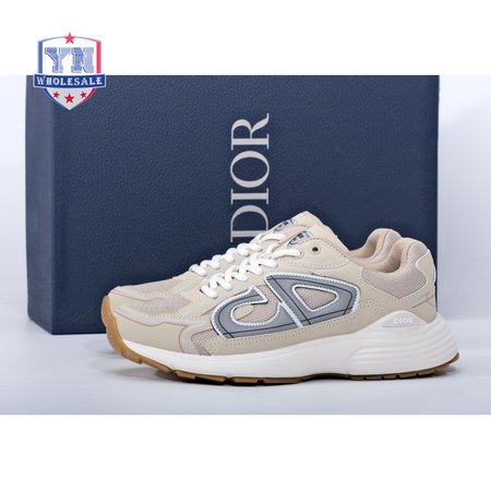 Dior B30 Cream 35-45