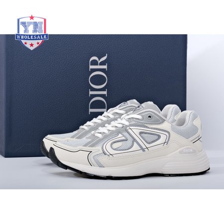 Dior B30 Olive 35-45