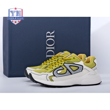 Dior B30 Yellow 35-45
