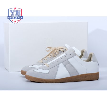 Maison Margiela Calfskin Replica 36-45