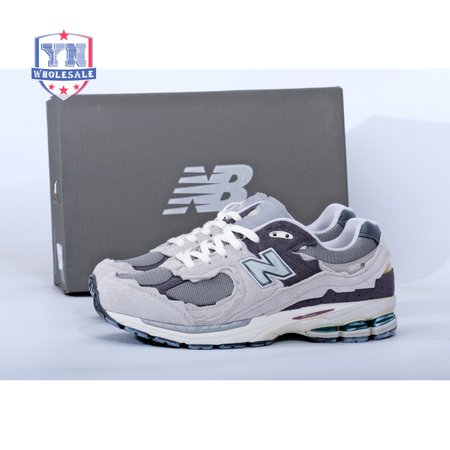 New Balance 2002 Protection 36-45