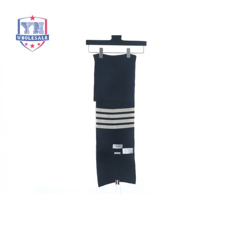 Thom Browne TB 1022028