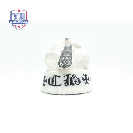 1128013 Chorme Heart