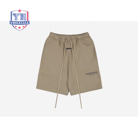 48_Fear Of God -Essentials 21ss