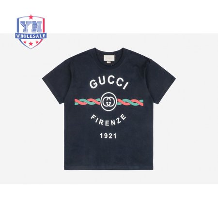 62_GUCCI 22ss