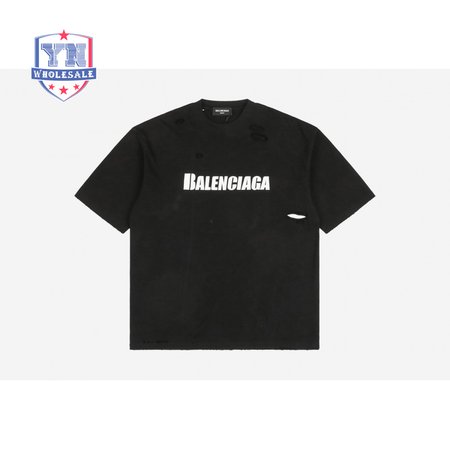 BALENCIAGA 20SS
