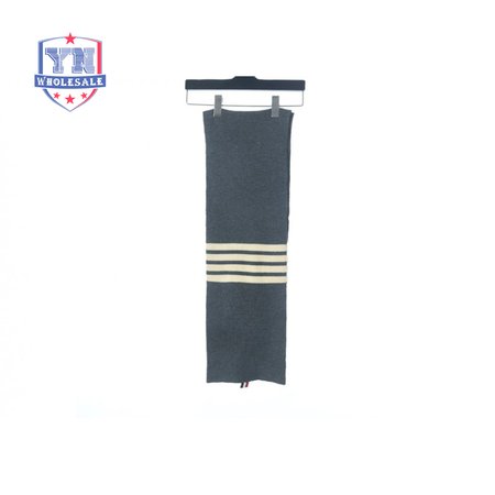 Thom Browne TB 1022029