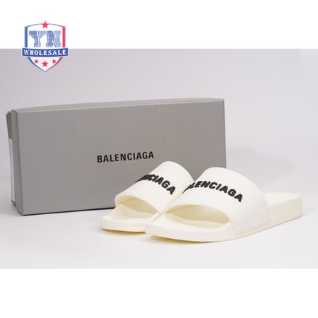 Balenciaga Pool Slide size 35-45
