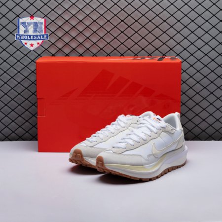 VaporWaffle 'Sail Gum' Unisex