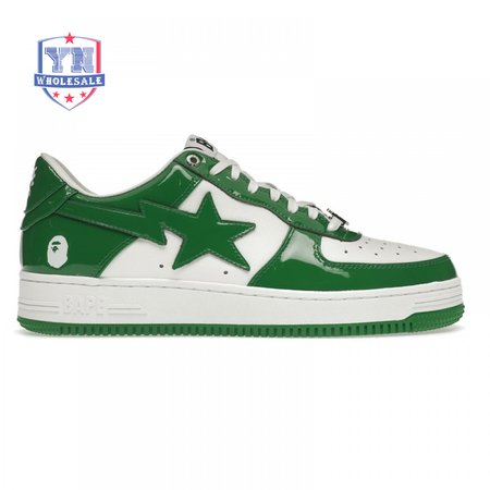 BAPE STA SK8 36-45