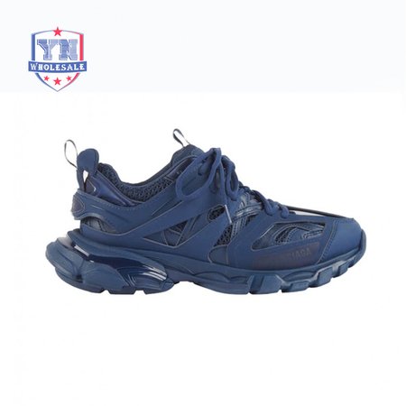 Balenciaga Track Blue Pearl 35-45