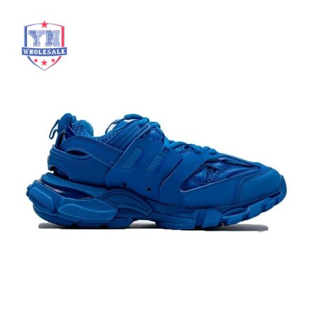 Balenciaga Sneaker Tess 3.0 blue 35-45