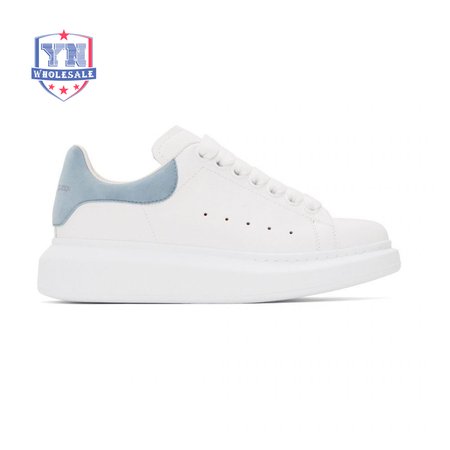 Alexander McQueen Oversized 34-47