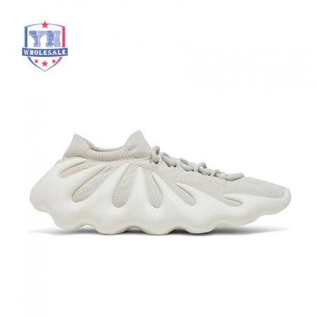 Yeezy 450 'Cloud White' 36-48