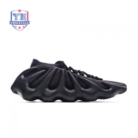 Yeezy 450 'Dark Slate' 36-48