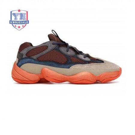 Yeezy 500 'Enflame' 36-48