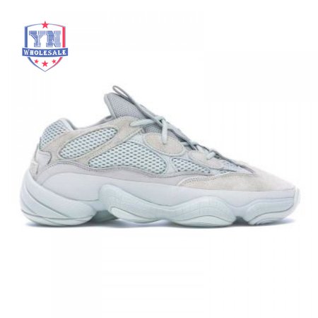 Yeezy 500 'Salt' 36-48