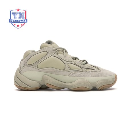 Yeezy 500 'Stone' 36-48