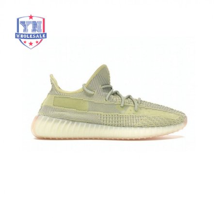 Yeezy Boost 350 V2 'Antlia Non-Reflective' 36-48
