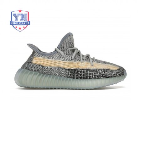 Yeezy Boost 350 V2 'Ash Blue' 36-48