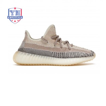 Yeezy Boost 350 V2 'Ash Pearl' 36-48