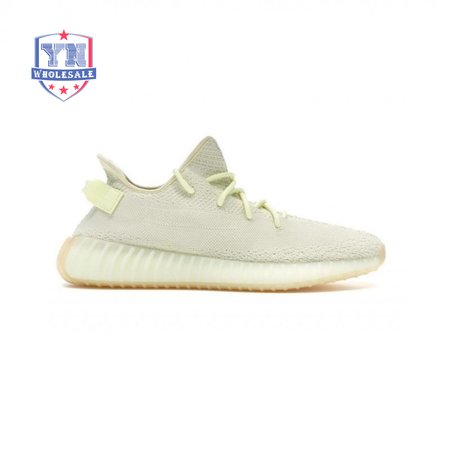 Yeezy Boost 350 V2 'Butter' 36-48