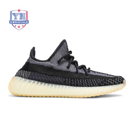Yeezy Boost 350 V2 'Carbon' 36-48
