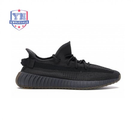 Yeezy Boost 350 V2 'Cinder Non-Reflective' 36-48
