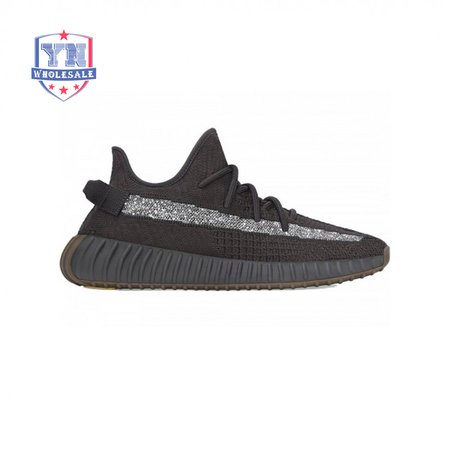 Yeezy Boost 350 V2 'Cinder Reflective' 36-48