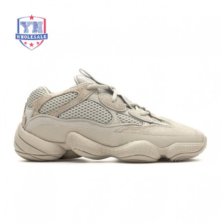 Yeezy 500 'Blush' 36-48