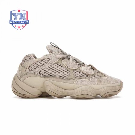 Yeezy 500 'Taupe Light' 36-48
