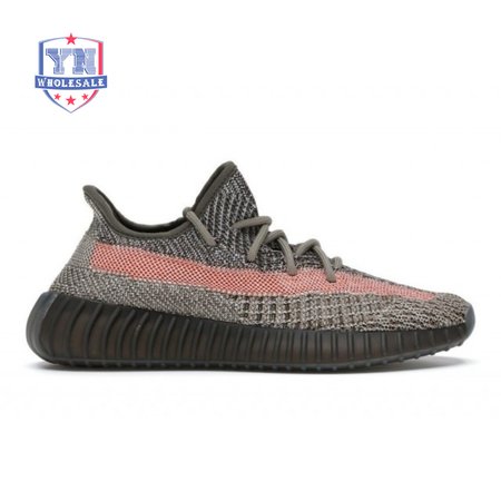 Yeezy Boost 350 V2 'Ash Stone' 36-48