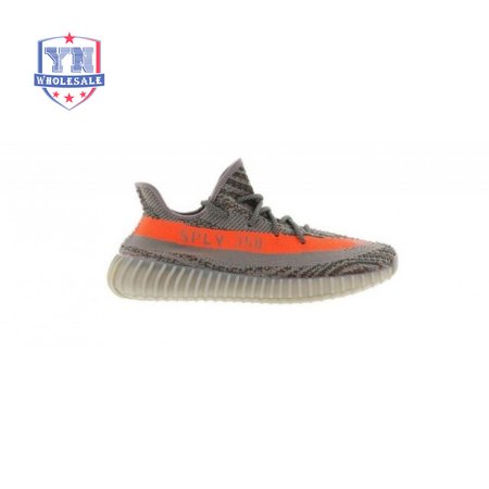 Yeezy Boost 350 V2 'Beluga' 36-48