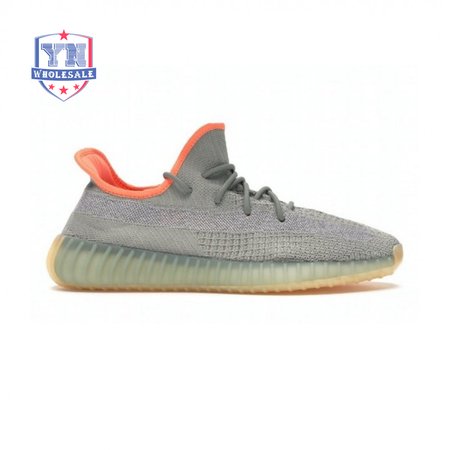 Yeezy Boost 350 V2 'Desert Sage' 36-48