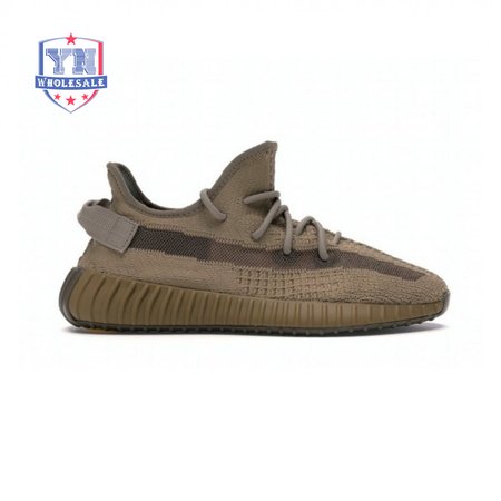Yeezy Boost 350 V2 'Earth' 36-48