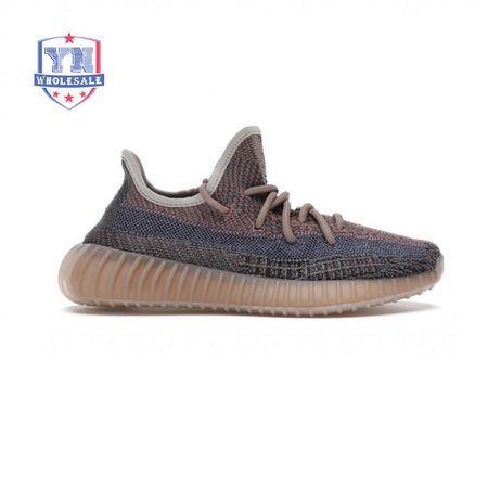 Yeezy Boost 350 V2 'Fade' 36-48