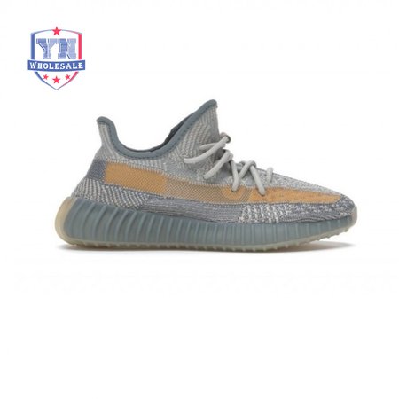 Yeezy Boost 350 V2 'Israfil' 36-48