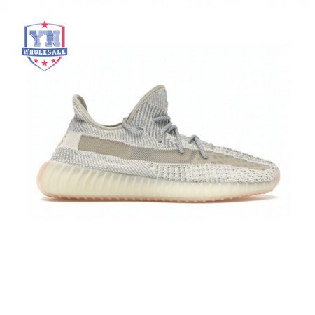 Yeezy Boost 350 V2 'Lundmark Reflective' 36-48