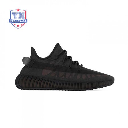 Yeezy Boost 350 V2 'Mono Cinder' 36-48