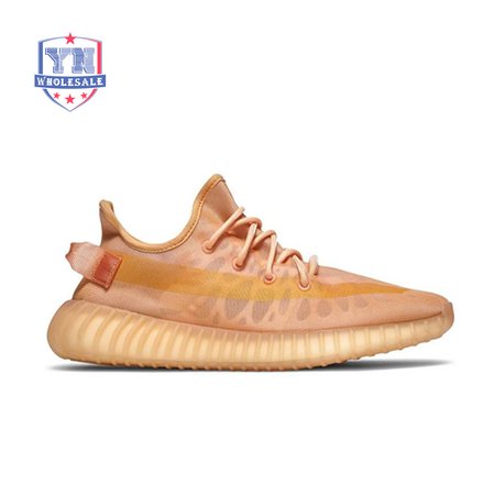 Yeezy Boost 350 V2 'Mono Clay' 36-48